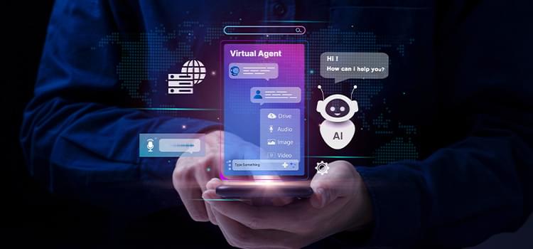 drive real business impact