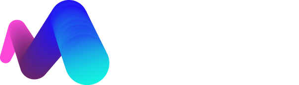 Melita Logo